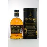 Aberfeldy 12y, Single Malt Scotch Whisky